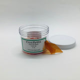 Confetti Glass, COE 96