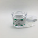 Confetti Glass, COE 96