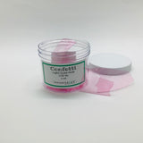 Confetti Glass, COE 96