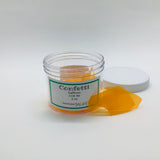 Confetti Glass, COE 96