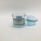 Confetti Glass, COE 96