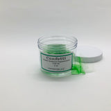 Confetti Glass, COE 96