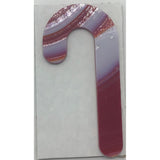 Pre-cut Fun Glass Designs - Holiday Designs