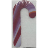 Pre-cut Fun Glass Designs - Holiday Designs