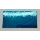 CBS 2” x 4” Dichro on Specialty Glass COE 96