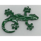 Pre-cut Fun Glass Designs - Animal Life