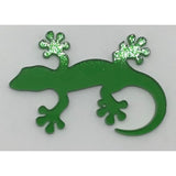 Pre-cut Fun Glass Designs - Animal Life