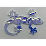Pre-cut Fun Glass Designs - Animal Life