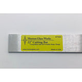 Morton 22" Cutting Bar PG22