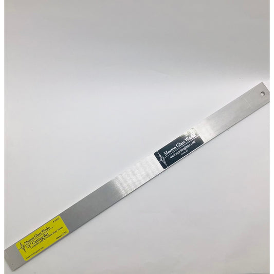 Morton 22" Cutting Bar PG22