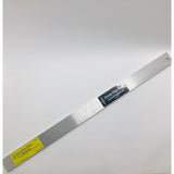 Morton 22" Cutting Bar PG22