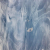 OGT Fusible Range Colours