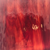 OGT Fusible Range Colours