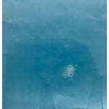 OGT Fusible Range Colours