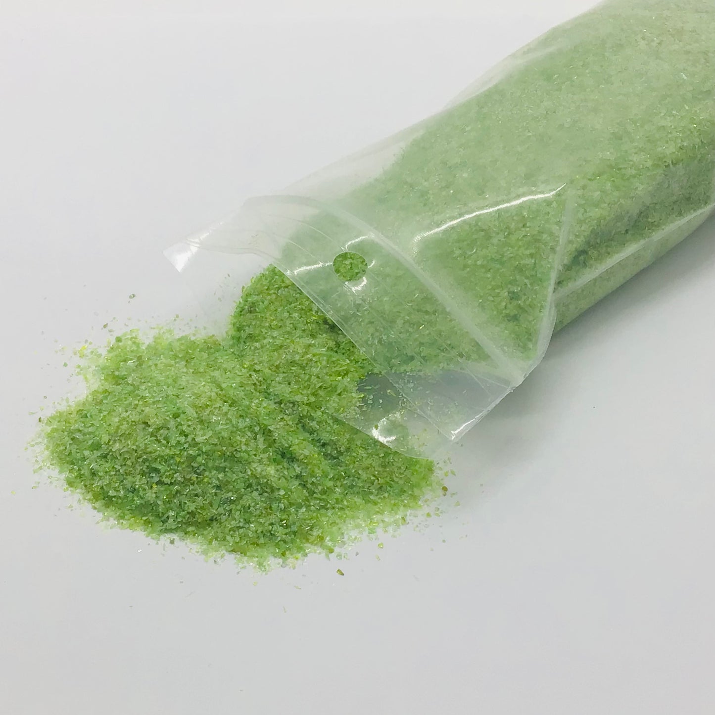 Frit Mixes, 6oz Bag