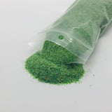 Frit Mixes, 6oz Bag