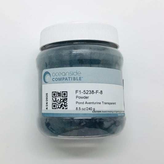 Frit, 5238-96-8