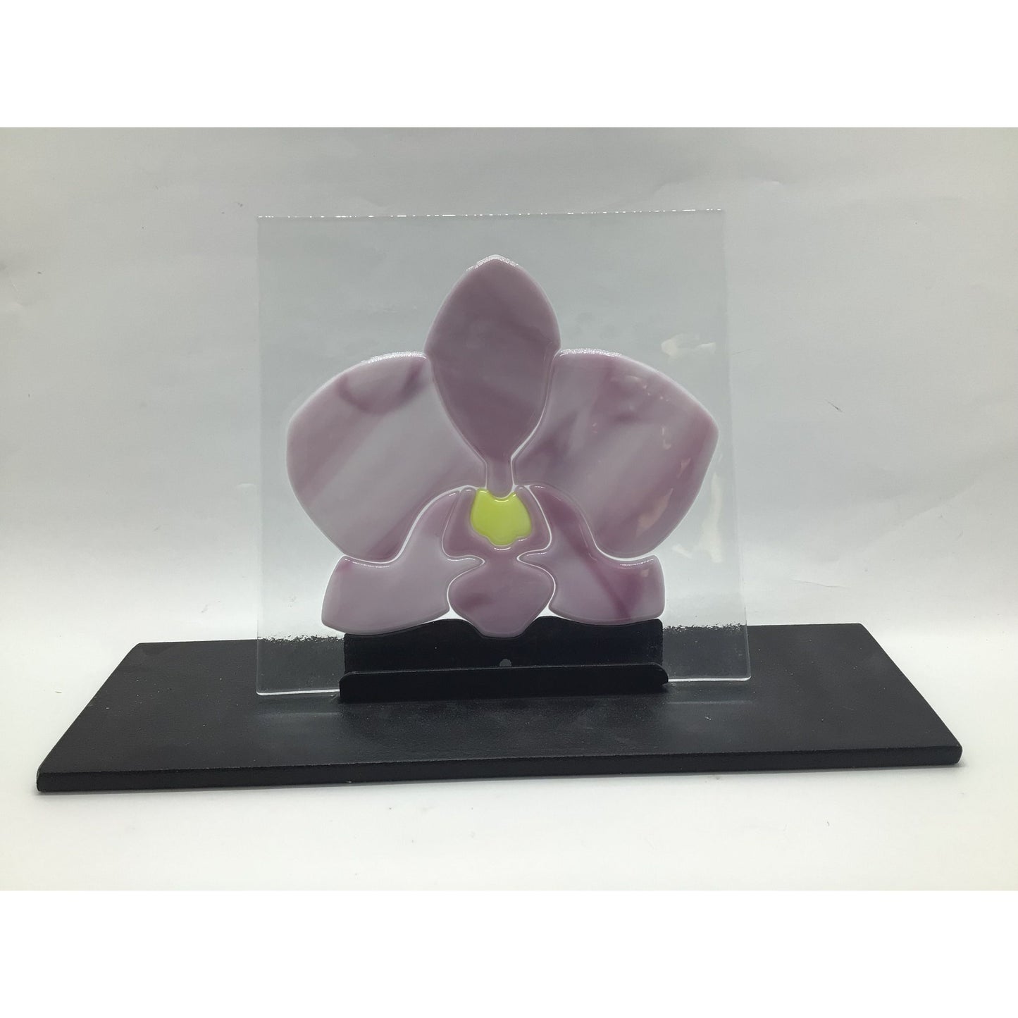 Pre-cut Birds and Flowers