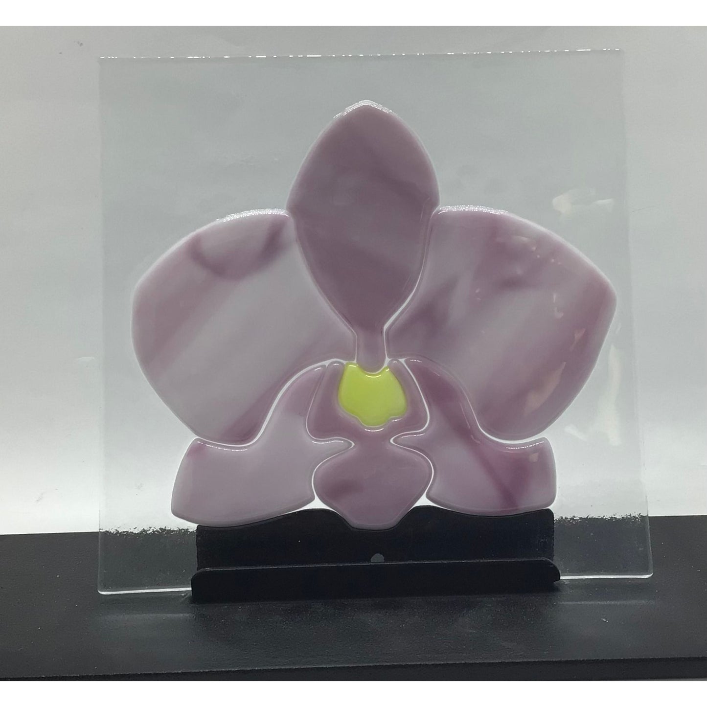 Pre-cut Birds and Flowers