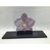 Pre-cut Birds and Flowers