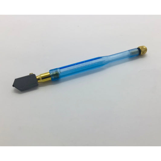 Toyo Comfort Grip Wide Head Cutter