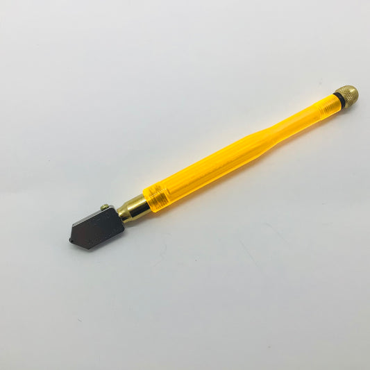 Toyo Comfort Grip Wide Head Cutter