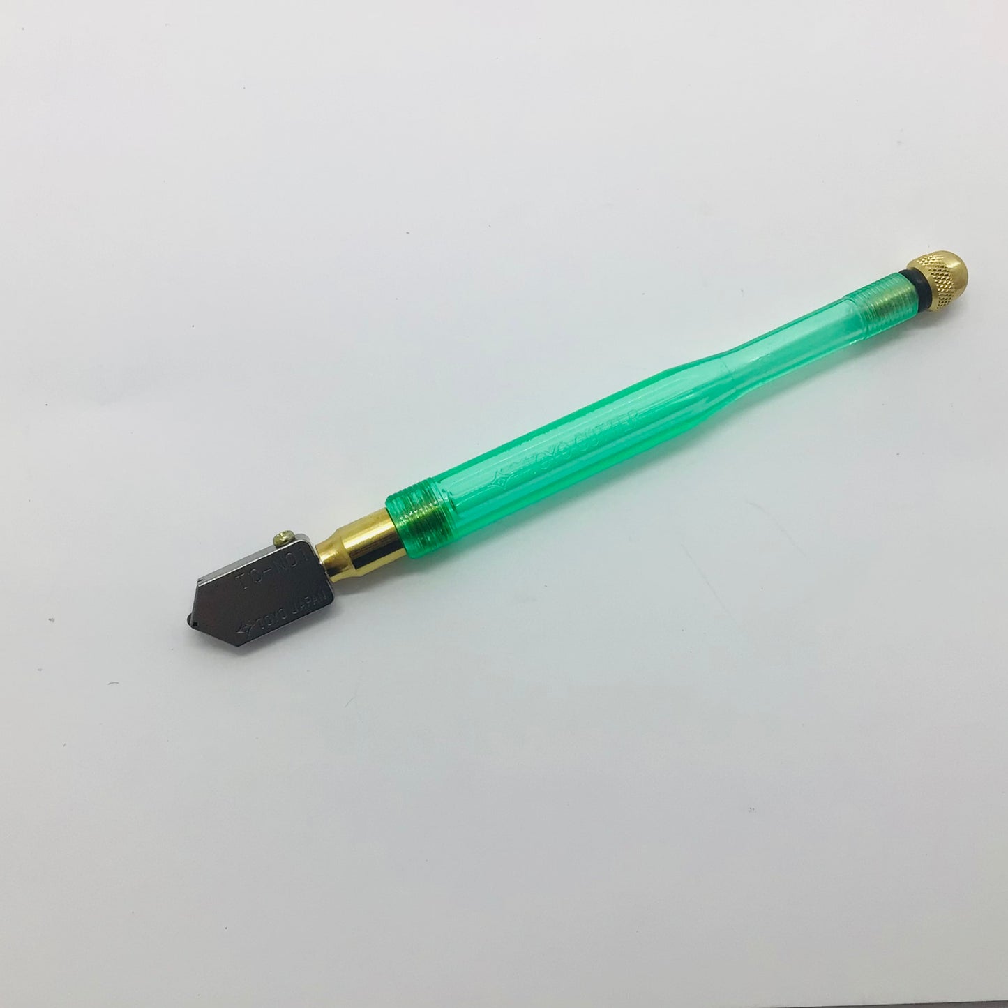 Toyo Comfort Grip Wide Head Cutter