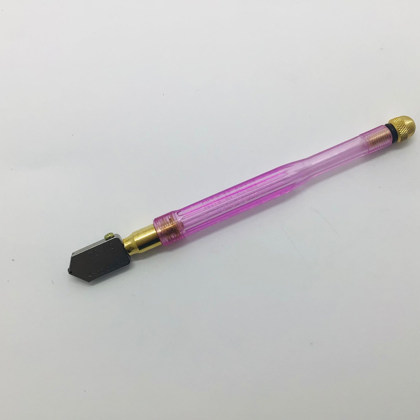 Toyo Comfort Grip Wide Head Cutter