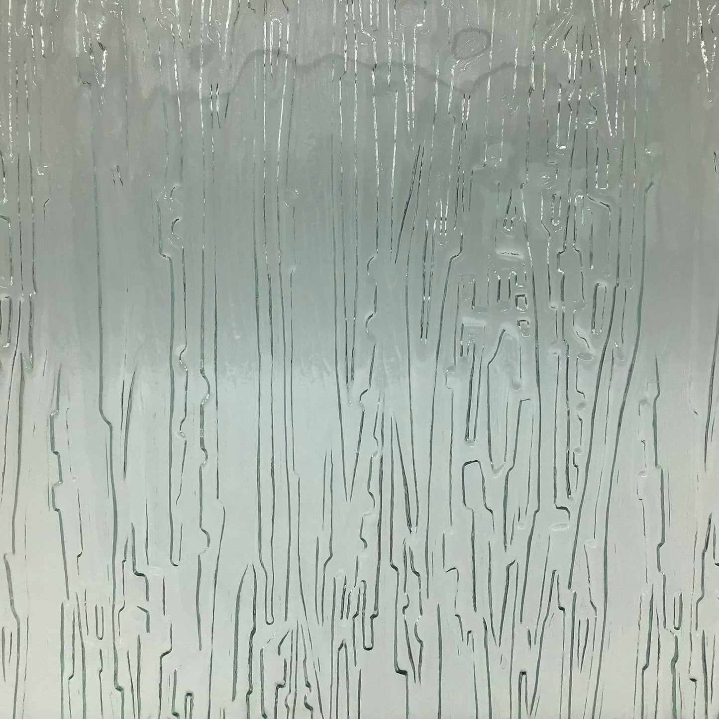Niagara 4mm