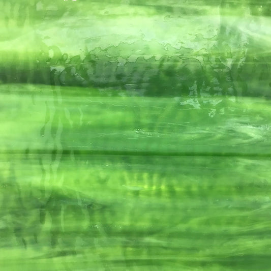 PW O101R