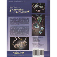 Innovative Adornments Book