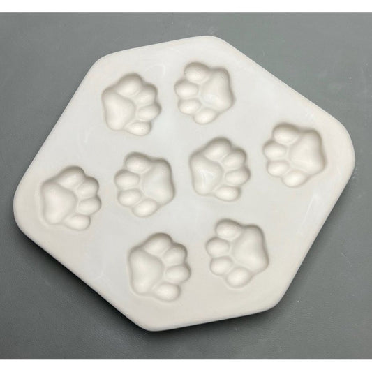 LF245, Paws Mold
