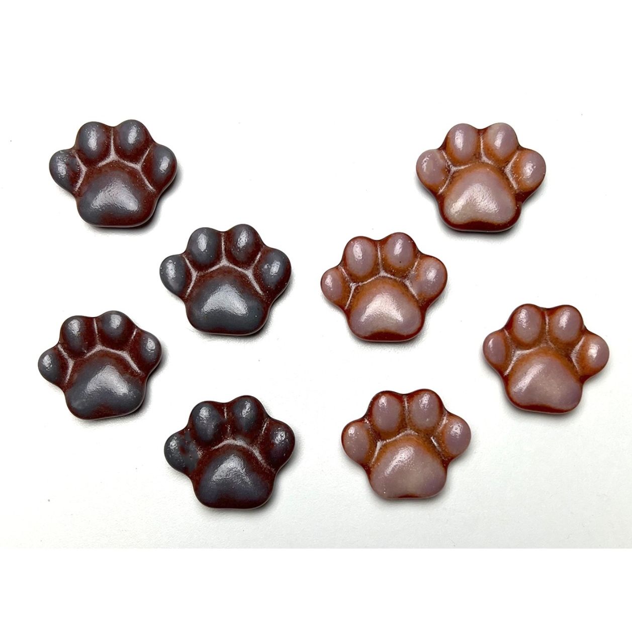 LF245, Paws Mold