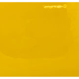 OGT Fusible Range Colours