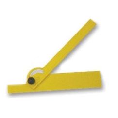 Morton Angle Copy