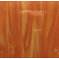 OGT Fusible Range Colours
