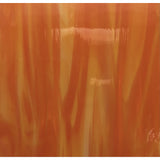OGT Fusible Range Colours