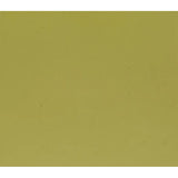 OGT Fusible Range Colours