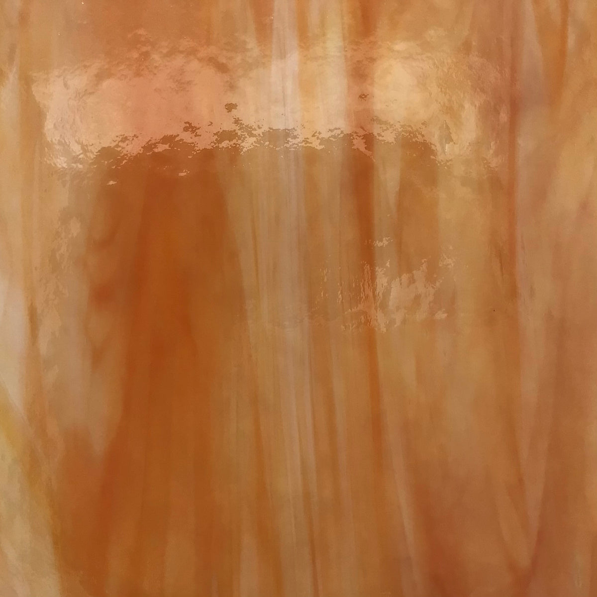 Peach Smash