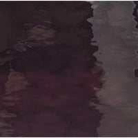 OGT Fusible Range Colours