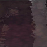 OGT Fusible Range Colours