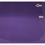 OGT Fusible Range Colours