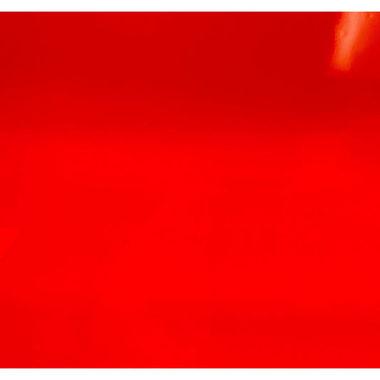 Red, Light Cherry