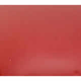 OGT Fusible Range Colours