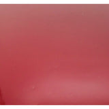 OGT Fusible Range Colours