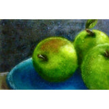 Frit Shading and Painting Workshop - Oct 7 & 8, 2025