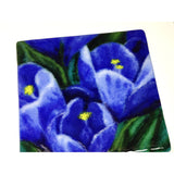 Frit Shading and Painting Workshop - Oct 7 & 8, 2025