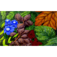Frit Shading and Painting Workshop - Oct 7 & 8, 2025