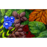 Frit Shading and Painting Workshop - Oct 7 & 8, 2025