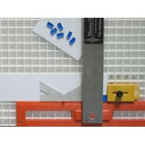 Morton Shuttle Strip